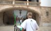 enEquip obté el distintiu Igualtat a la Empresa - Igualdad en la Empresa - Illes Balears