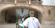 enEquip obté el distintiu Igualtat a la Empresa - Igualdad en la Empresa - Illes Balears